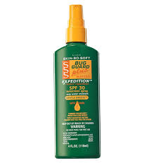 avon bug guard