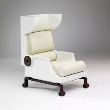 contemporary chairs