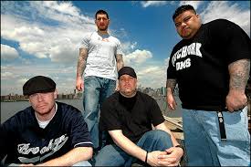 madball image 0