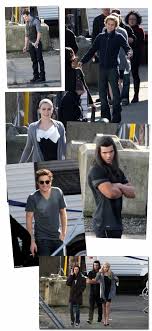 new moon photo