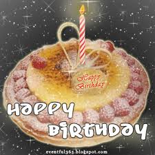 animated birthday greetings