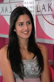 Katrina Kaif fotos