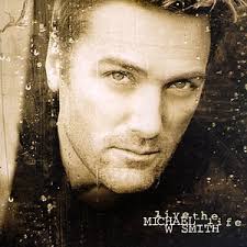 Michael W. Smith - Live The Life [Live]