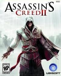 assassins creed pc games