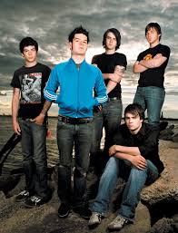 sensesfail