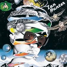 Ian Hunter - Short Back N' Sides (disc 1)