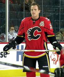 phaneuf