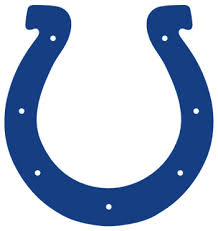 nfl colts pictures