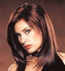 hair styles long