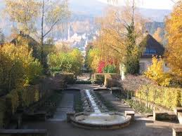 baden germany