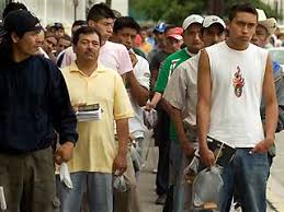 mexican immigrants