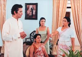 sri lankan films