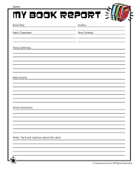 a printable grid sheet