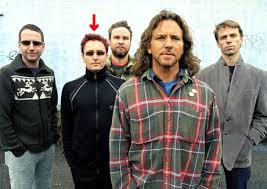 Pearl Jam - Private Radio (disc 2)