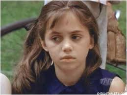 Eliza Dushku