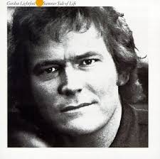 Gordon Lightfoot - Cabaret