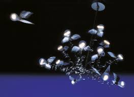 lampe ingo maurer