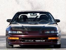 92 96 honda prelude