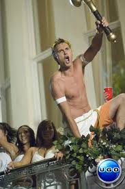 american pie beta house