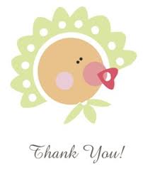 free printable greeting card