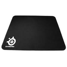 qck pad