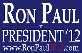 Ron Paul wont seek