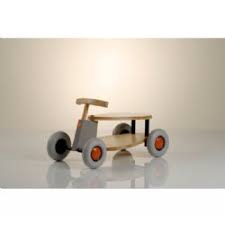 toddler push car