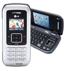 9900