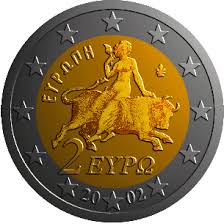 zeus grec