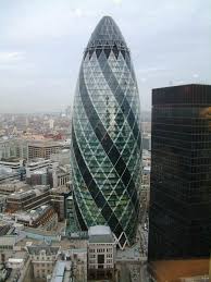 swiss re