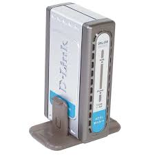 adsl modem usb