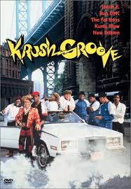 Krush Groove thumbnail