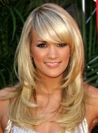 haircut styles for long hair
