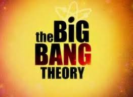 big band theory season 2