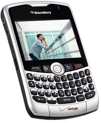 8330 bb