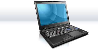 Moneual MiNEW N20U Netbook