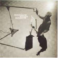 Barry Manilow - Manilow Sings Sinatra