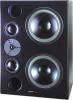 dynaudio m3p