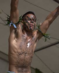 niuean