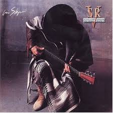 stevie ray vaughan wallpaper