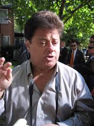 greenspon