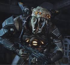 resistance 2 xbox 360