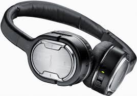 stereo headset bluetooth