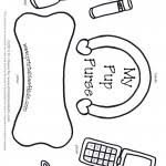 free high school printable educational sheets