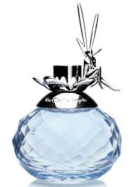feerie van cleef