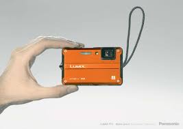 lumix ft2