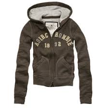 abercrombie shirts for girls