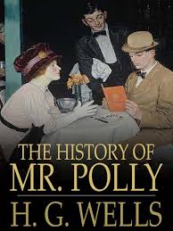 mr polly