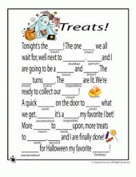 first grade printable spelling sheets
