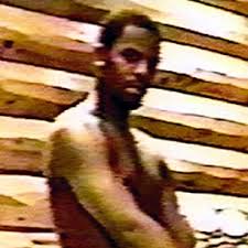 r kelly sparkle